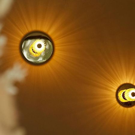 Chambre D'Amis By Alix Gante Exterior foto