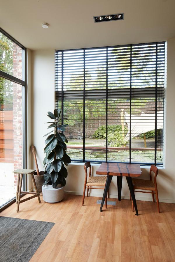 Chambre D'Amis By Alix Gante Exterior foto